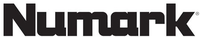 NUMARK NUMARK